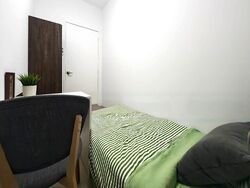The Lakeshore (D22), Condominium #482842371